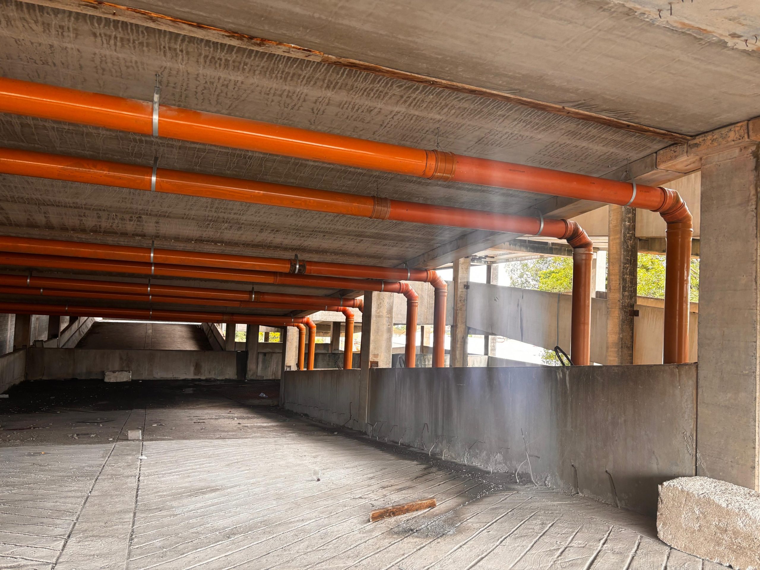 PHOTO-2025-08-10-20-25-51 (1)