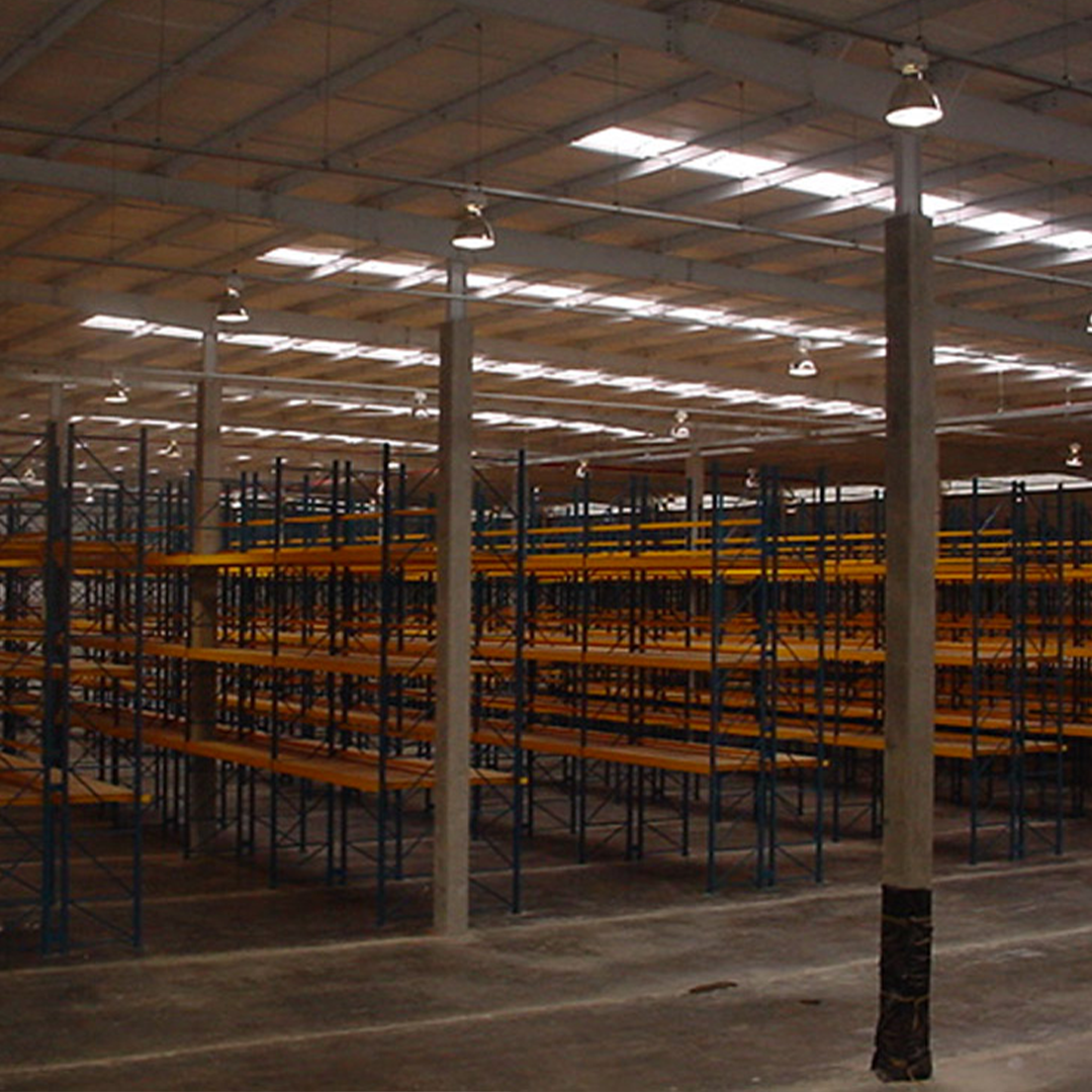 Renault São José dos Pinhais PR